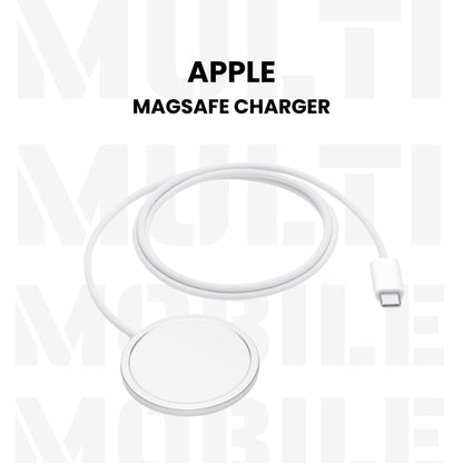 APLLE iPhone MagSafe Charger