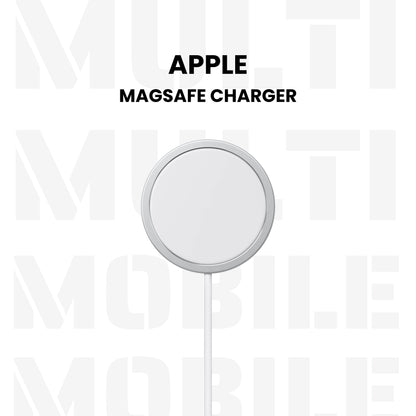 APLLE iPhone MagSafe Charger