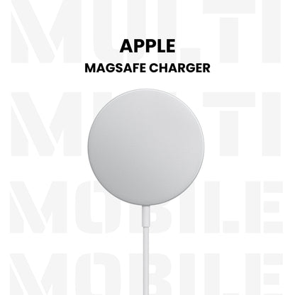 APLLE iPhone MagSafe Charger