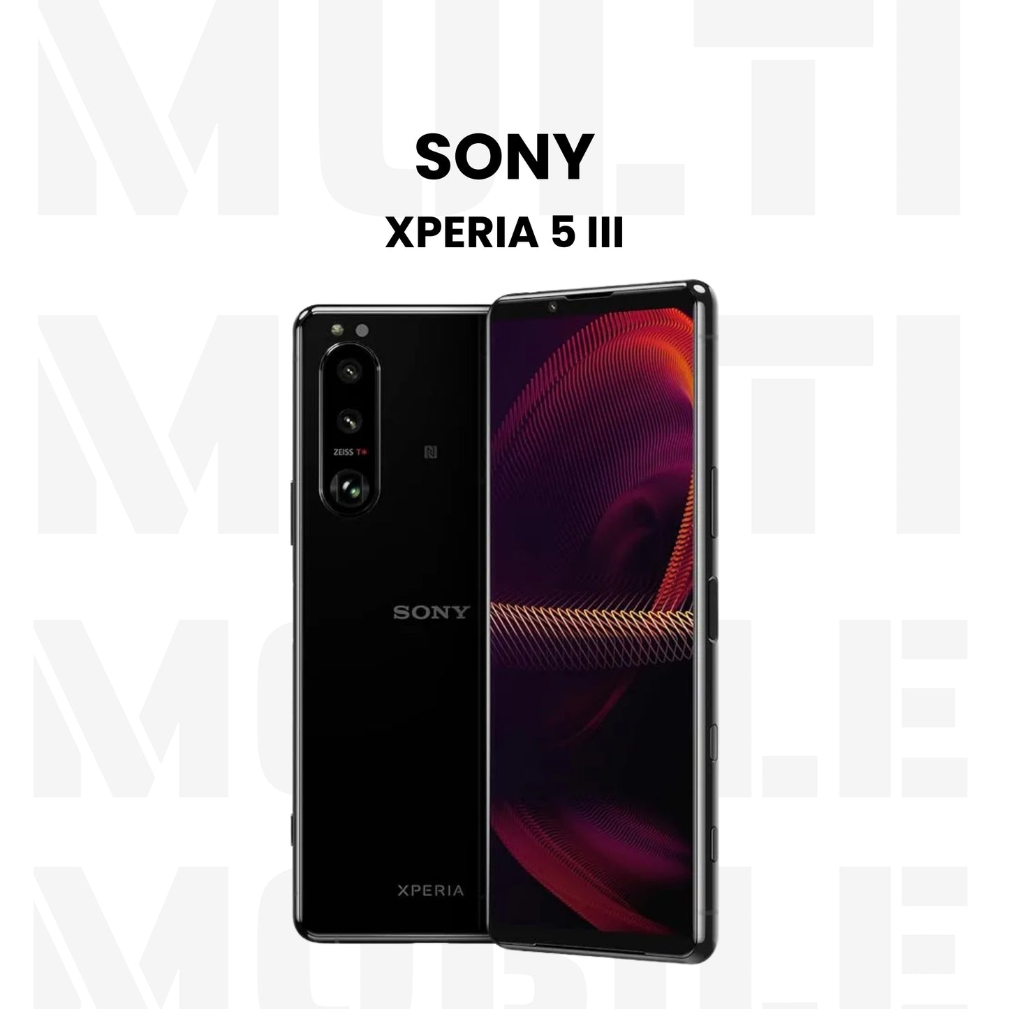 Sony Xperia 5 III (USED)