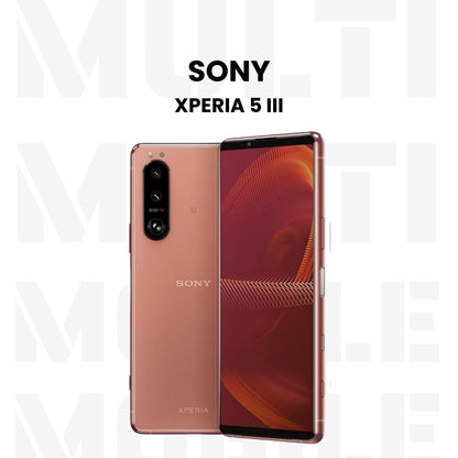 Sony Xperia 5 III (USED)