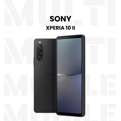 Sony Xperia 10 II (USED)