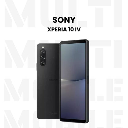 Sony Xperia 10 IV (USED)