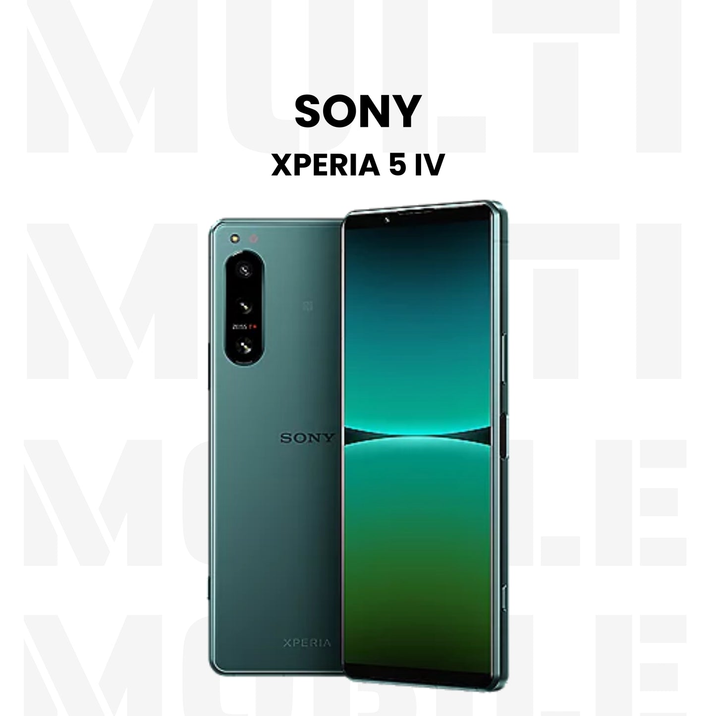 Sony Xperia 5 IV (USED)