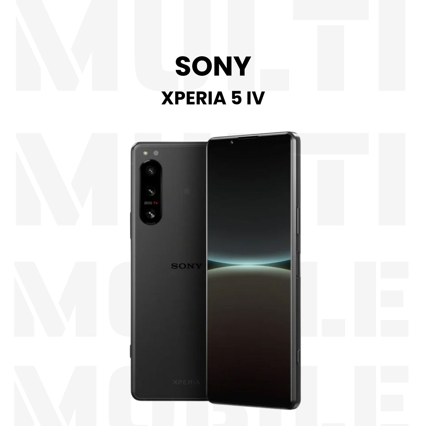 Sony Xperia 5 IV (USED)