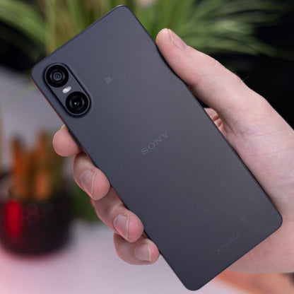 Sony Xperia 10 VI