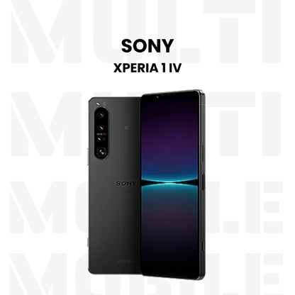 Sony Xperia 1 IV