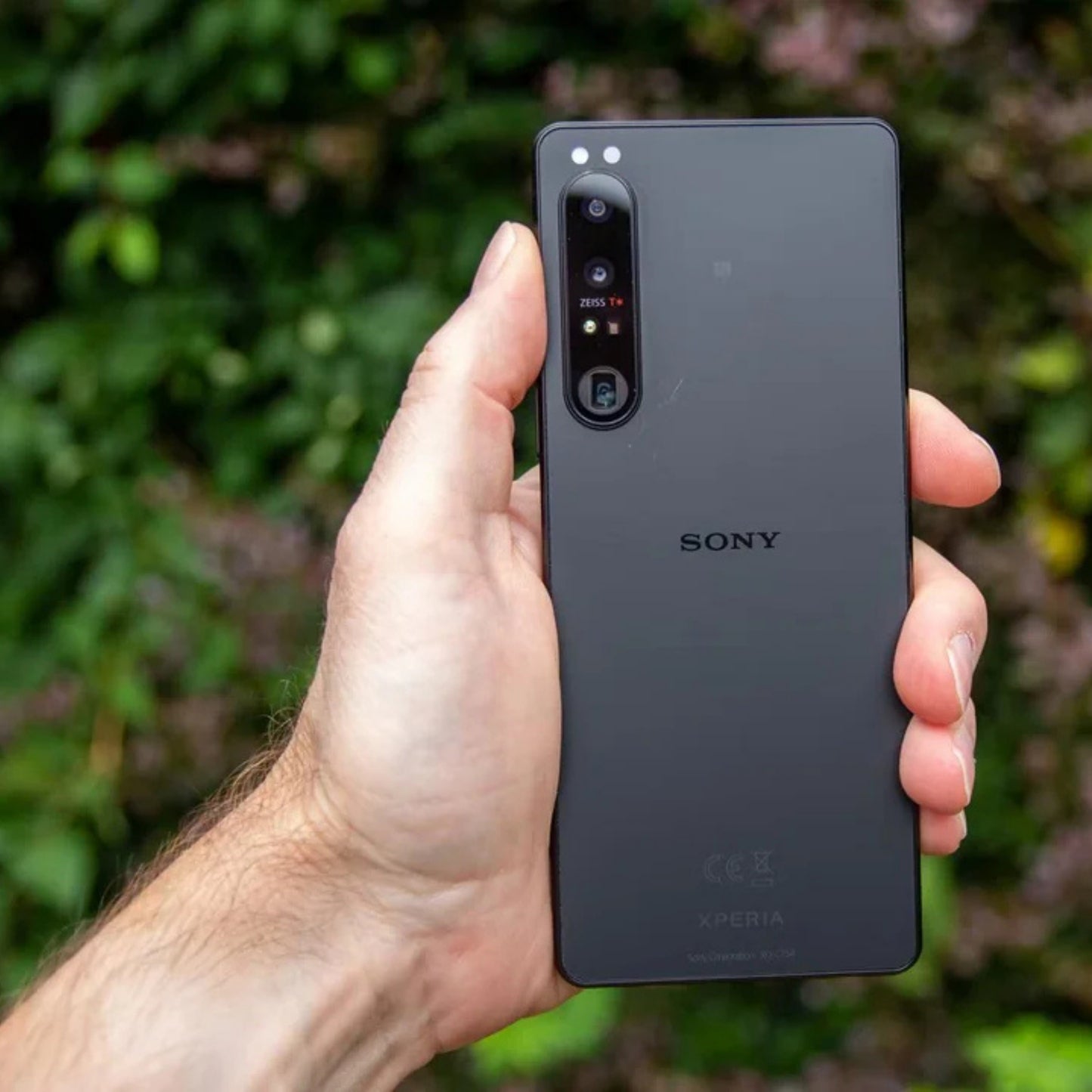 Sony Xperia 1 IV