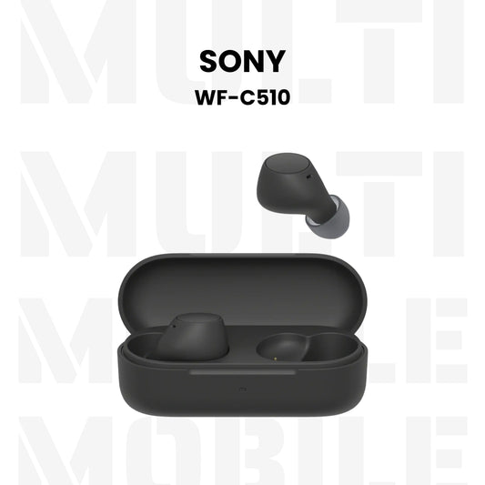 Sony WF-C510 Wireless Earbuds