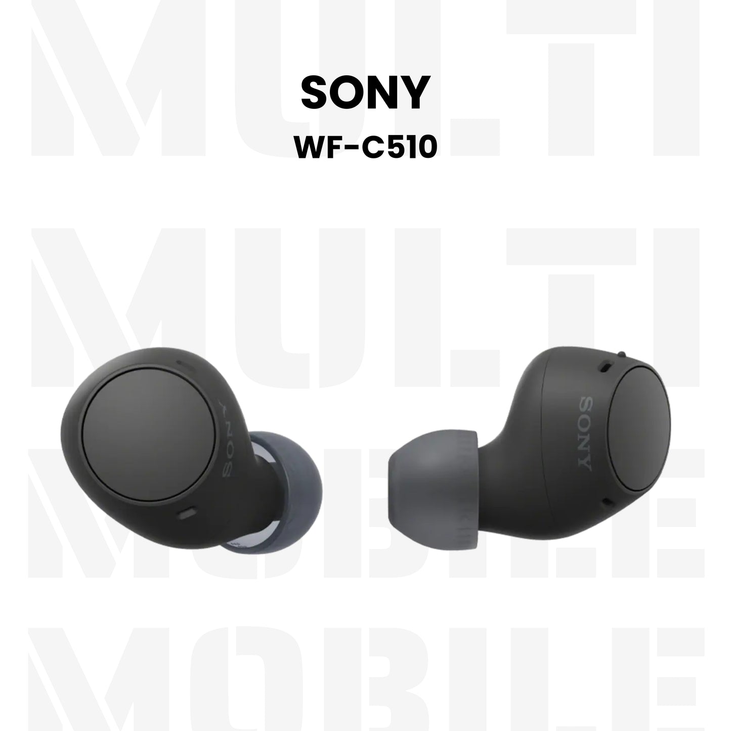 Sony WF-C510 Wireless Earbuds