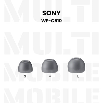 Sony WF-C510 Wireless Earbuds